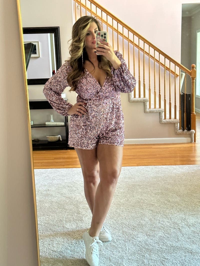 Karissa
