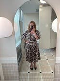review thumbnail images 11