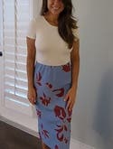 review thumbnail images 15