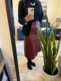 review thumbnail images 14