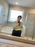 review thumbnail images 11