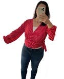 review thumbnail images 3