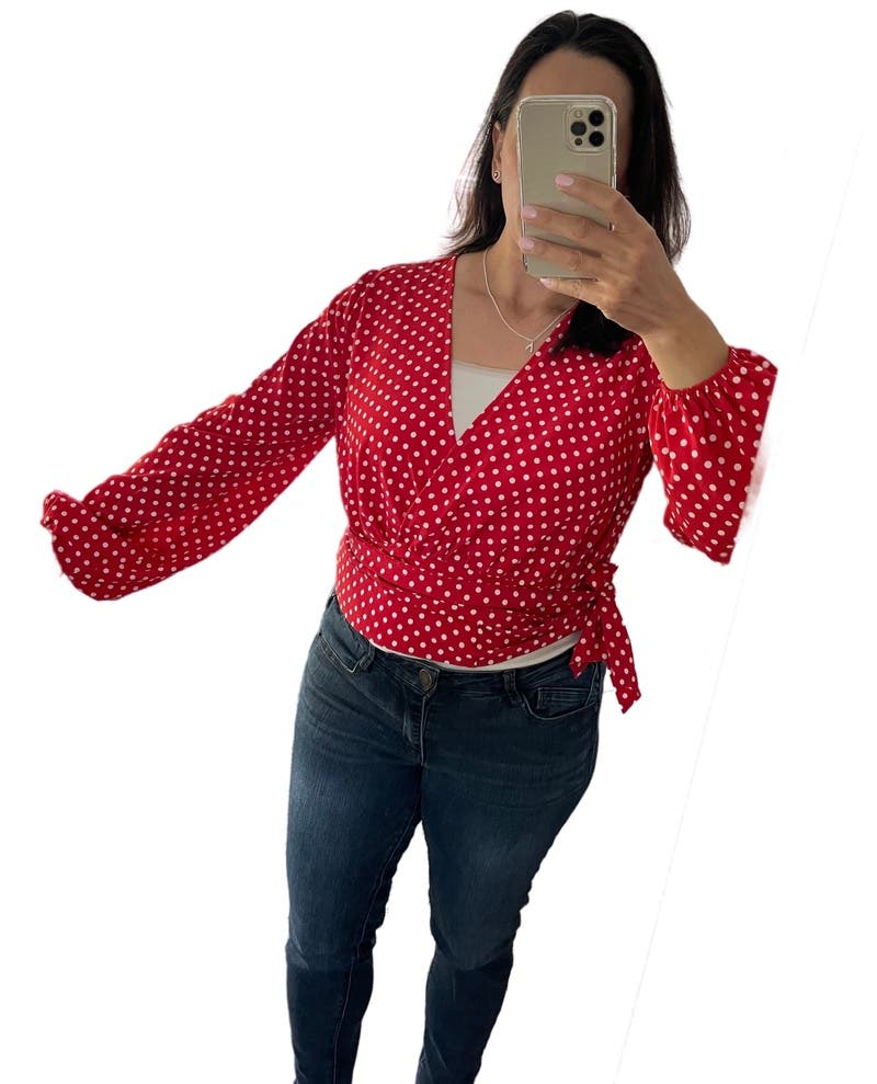 review thumbnail images 2