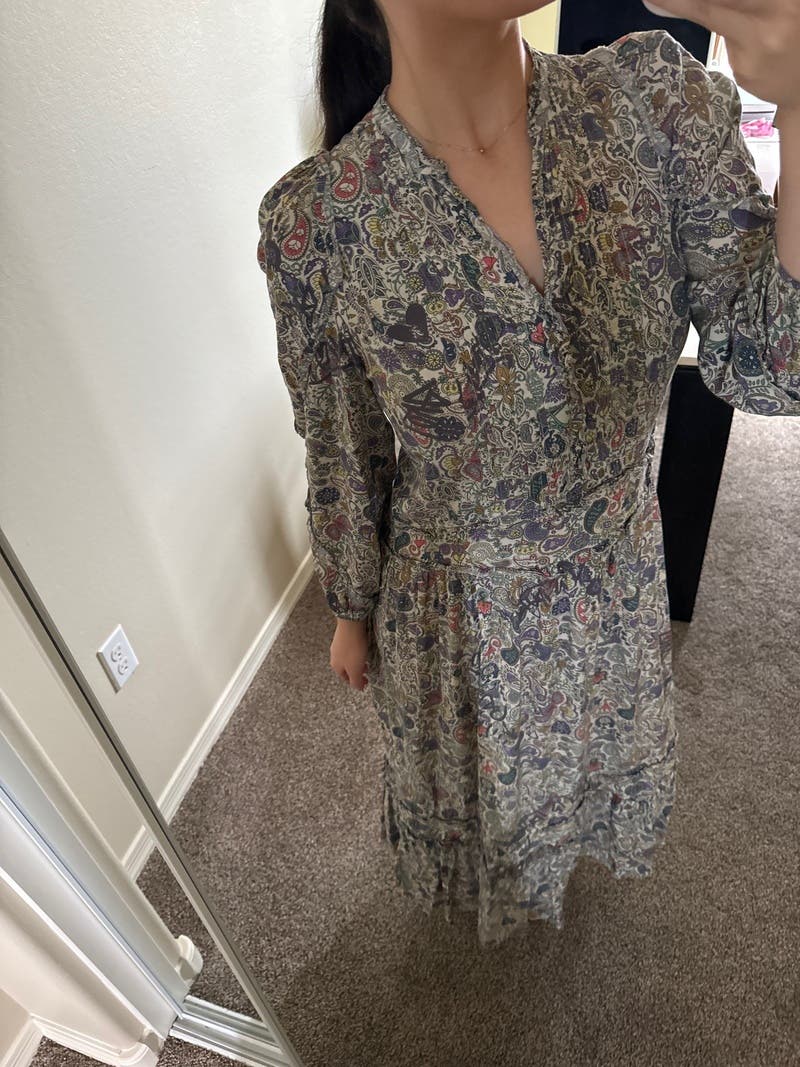 review thumbnail images 0