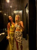 review thumbnail images 18