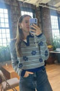 review thumbnail images 11
