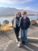 review thumbnail images 2
