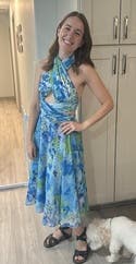 review thumbnail images 16