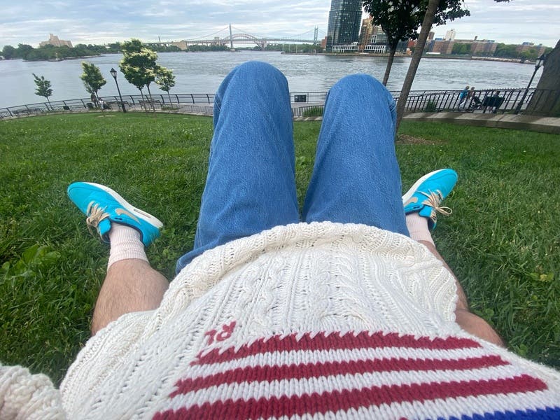 review thumbnail images 19