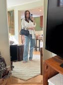review thumbnail images 7