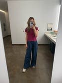 review thumbnail images 14