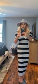 review thumbnail images 13