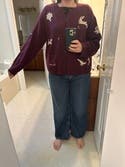 review thumbnail images 9