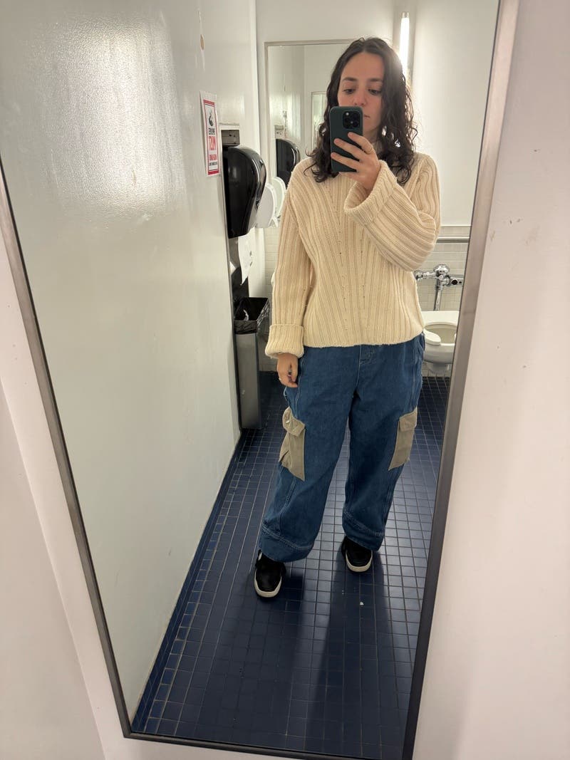 review thumbnail images 1