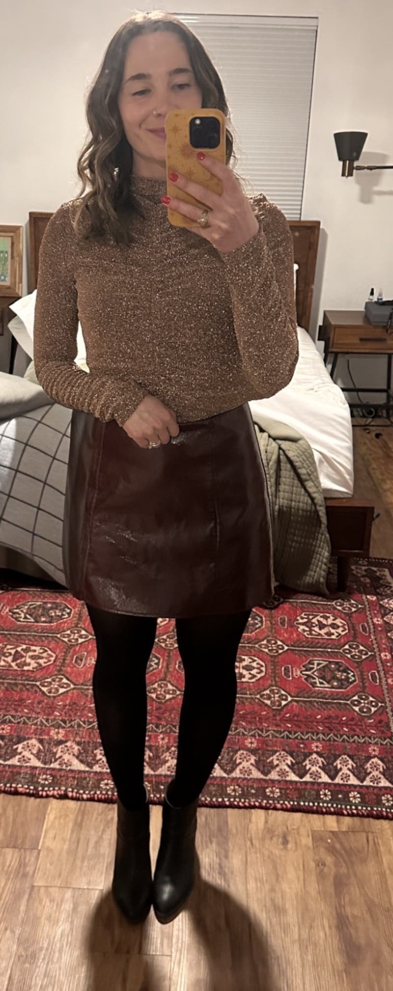 review thumbnail images 2