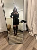 review thumbnail images 17