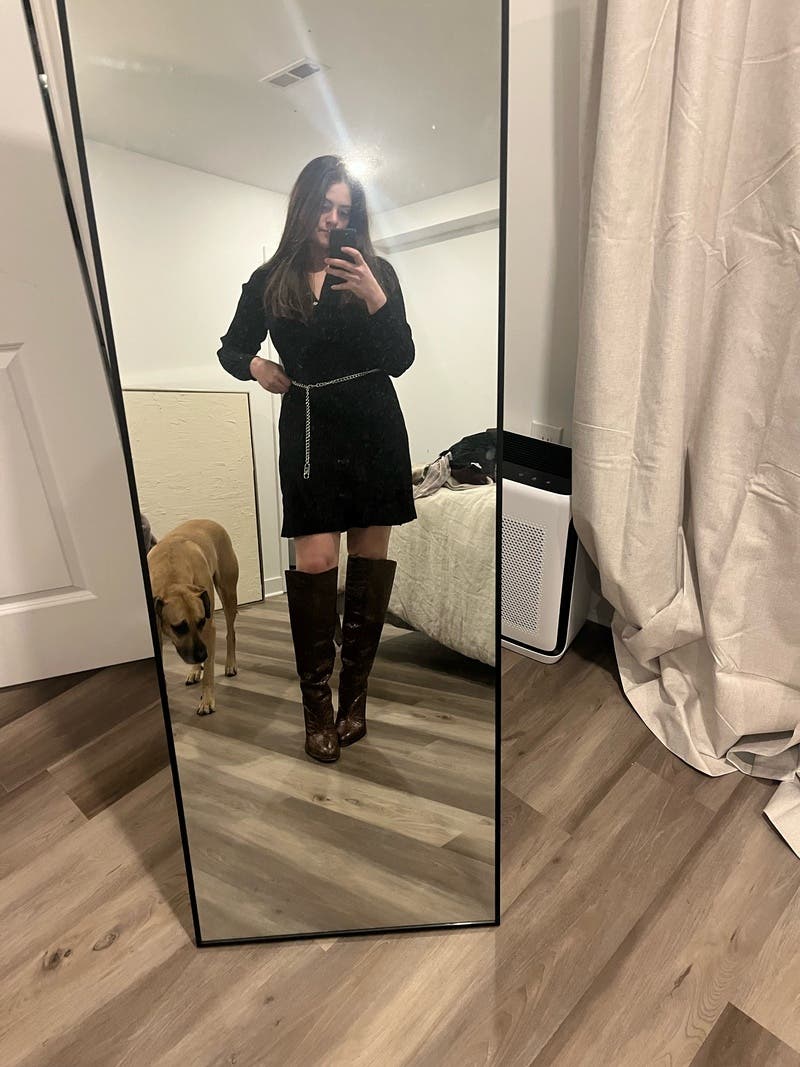 review thumbnail images 7