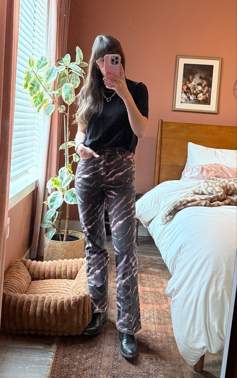 review thumbnail images 5