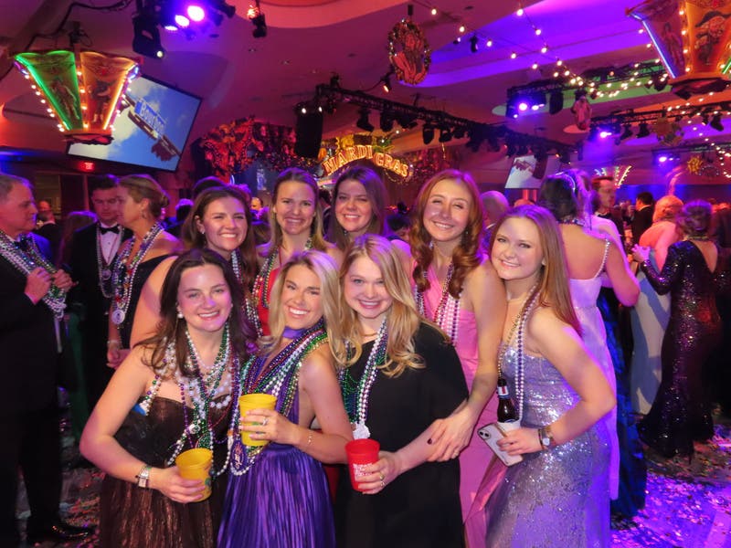 review thumbnail images 2