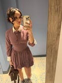 review thumbnail images 4