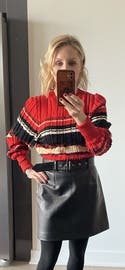 review thumbnail images 1
