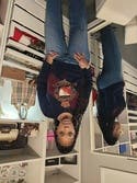 review thumbnail images 14