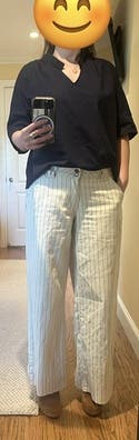 review thumbnail images 0