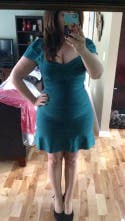 review thumbnail images 9