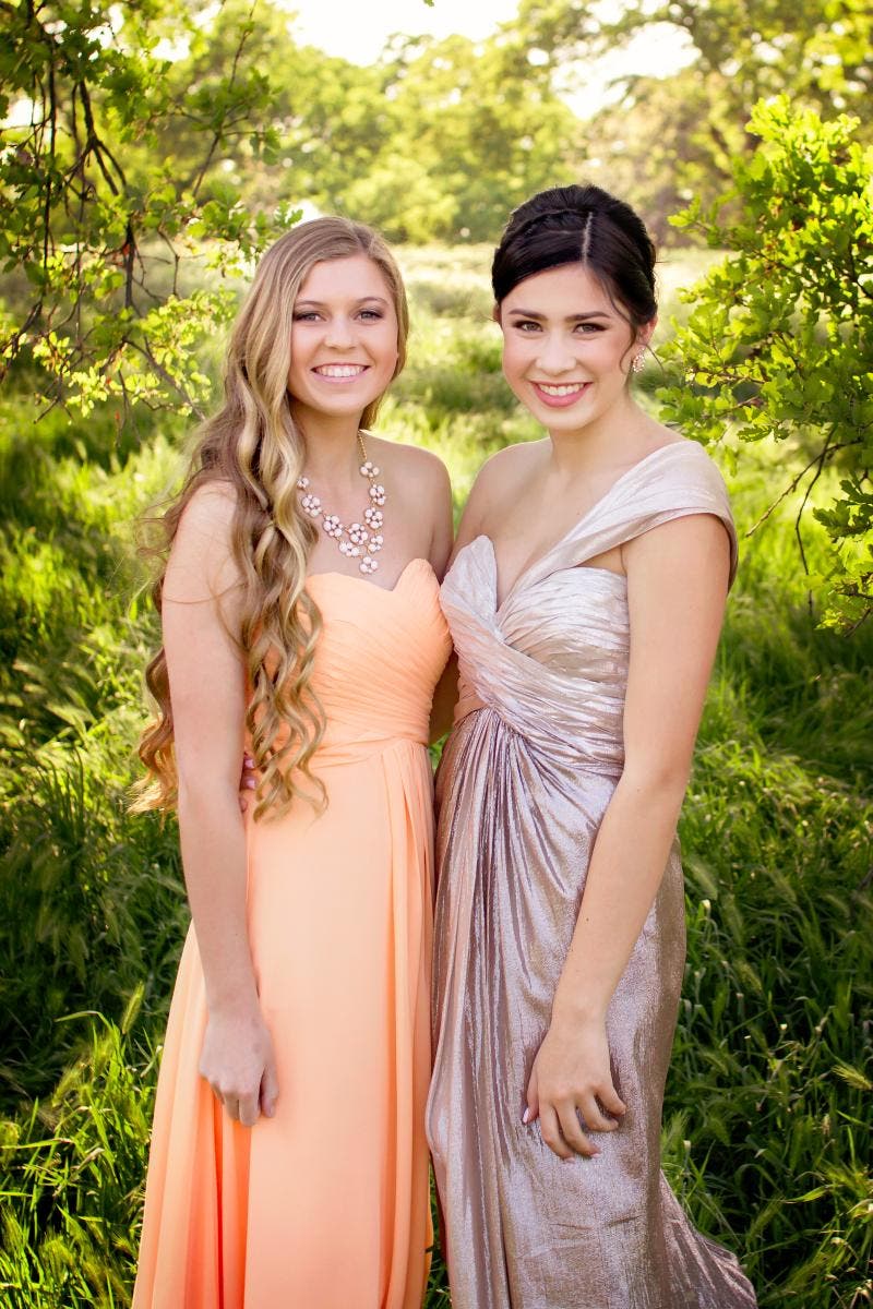 review thumbnail images 5