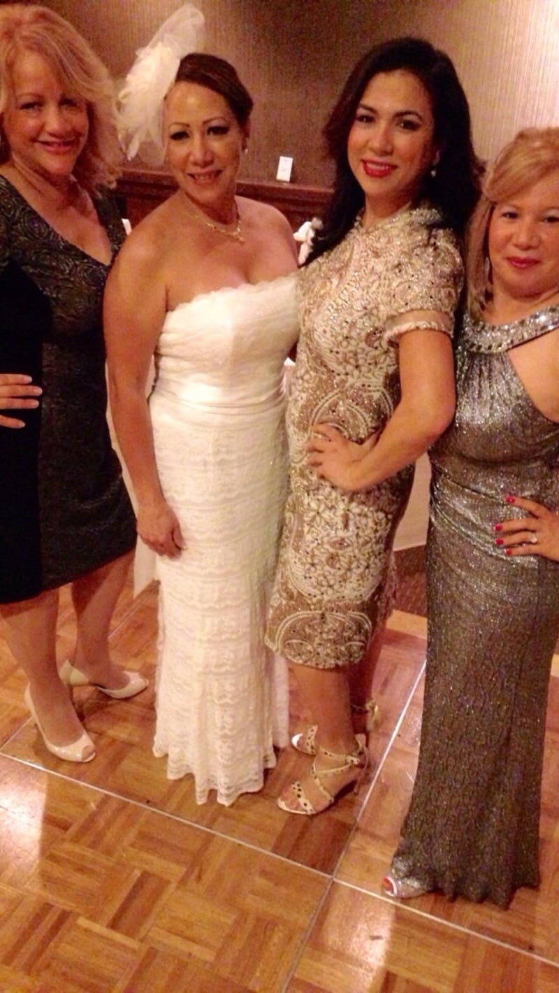 review thumbnail images 7