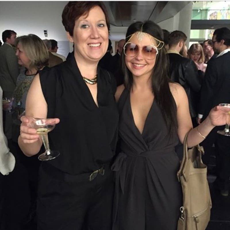 review thumbnail images 14