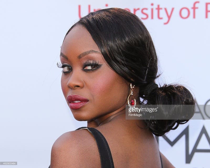 review thumbnail images 18