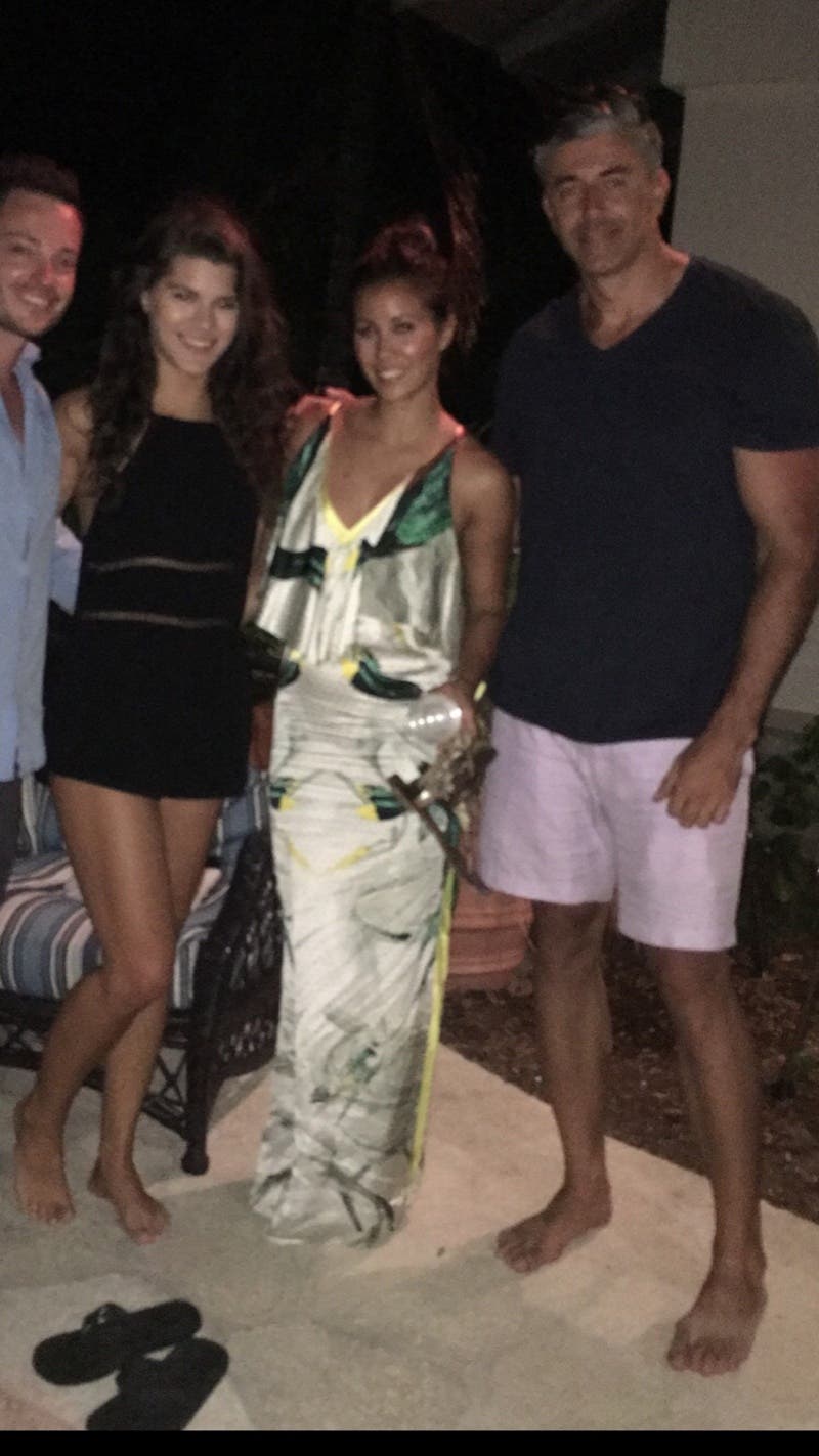 review thumbnail images 12