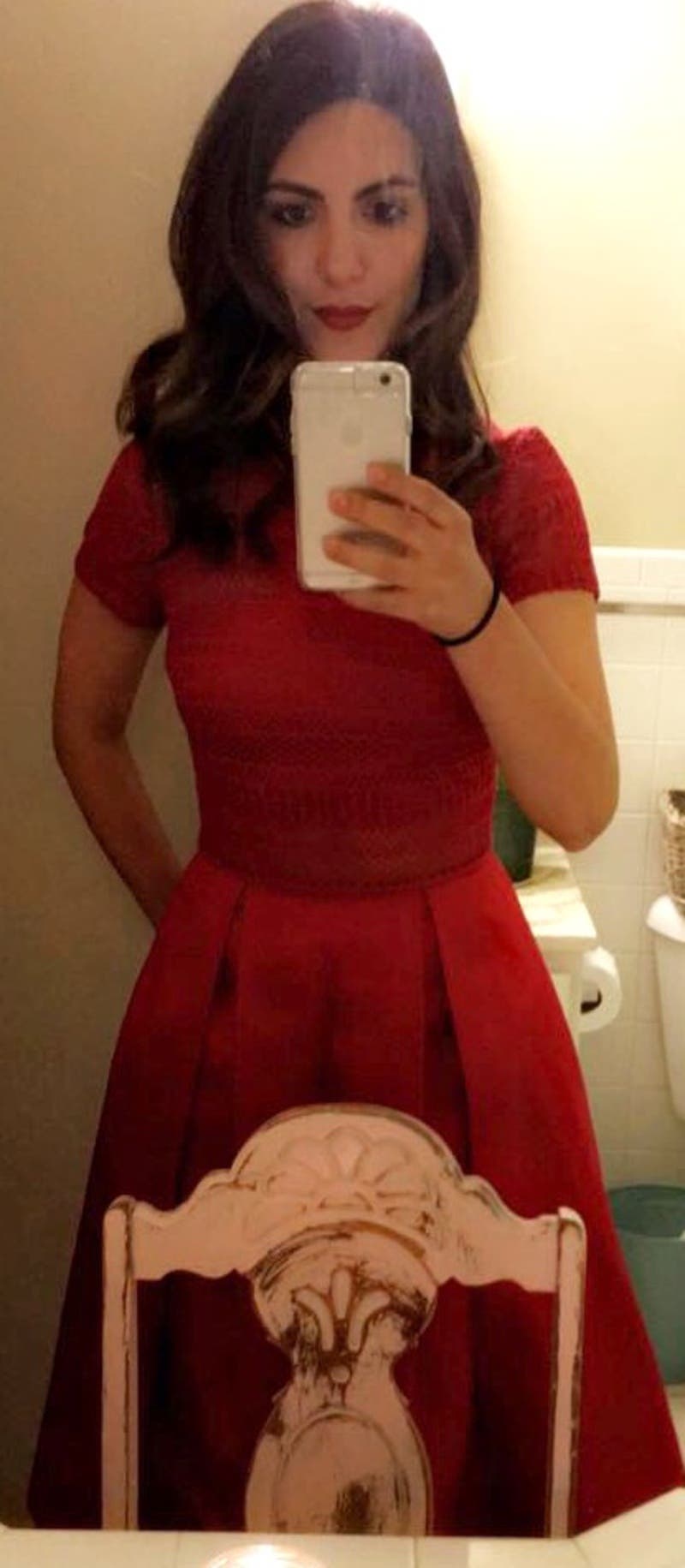 Roxana