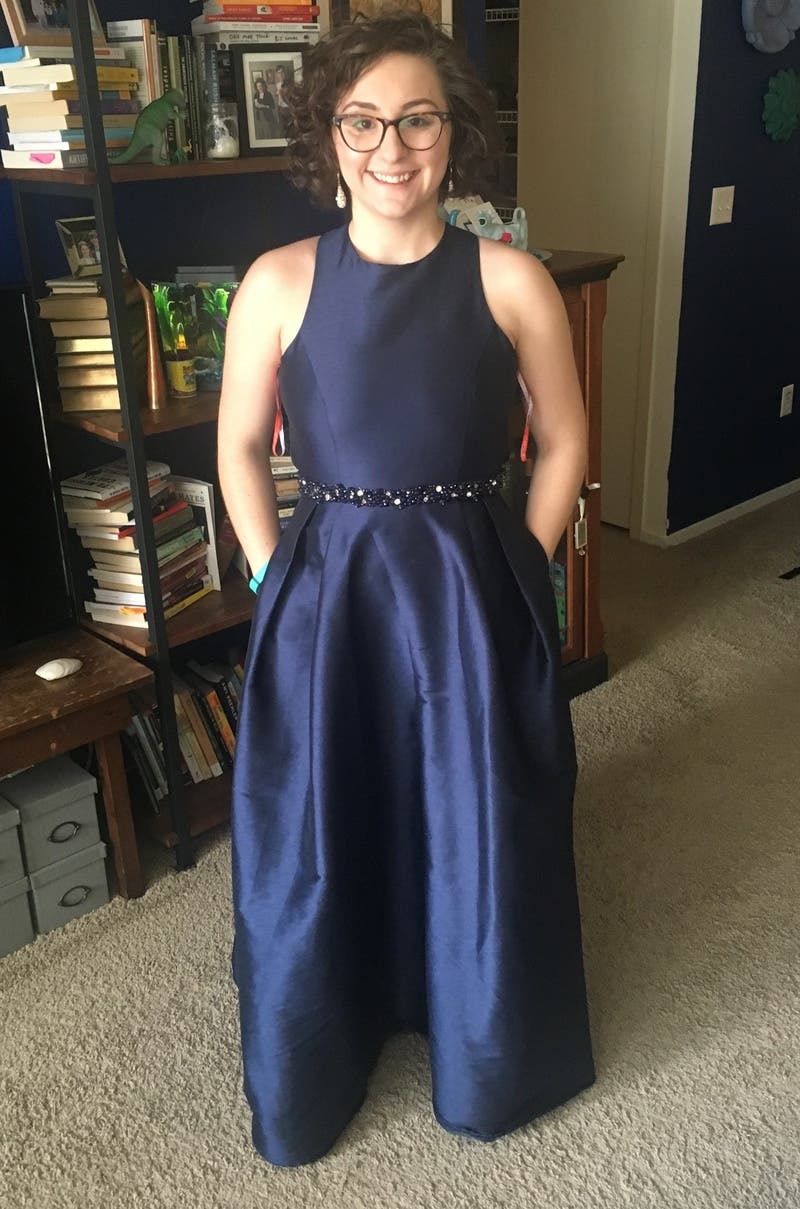 Amanda