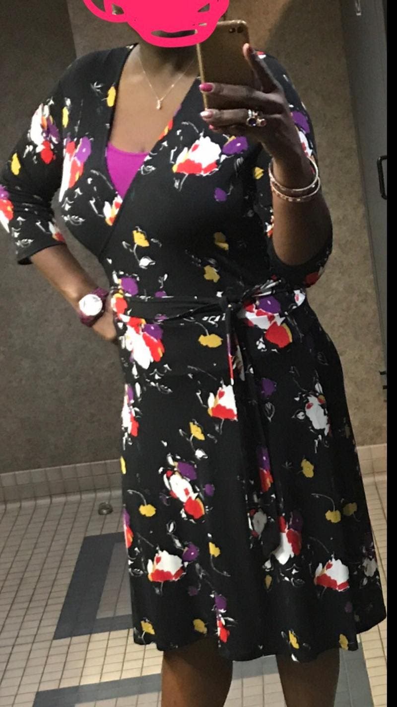 review thumbnail images 17