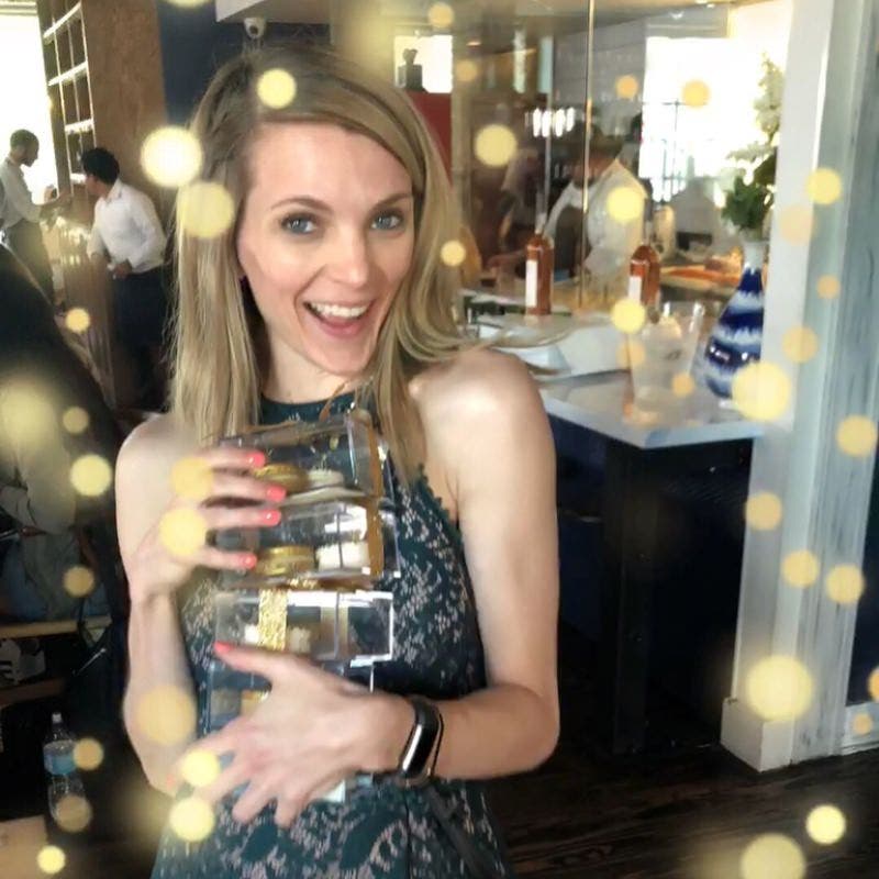 review thumbnail images 9