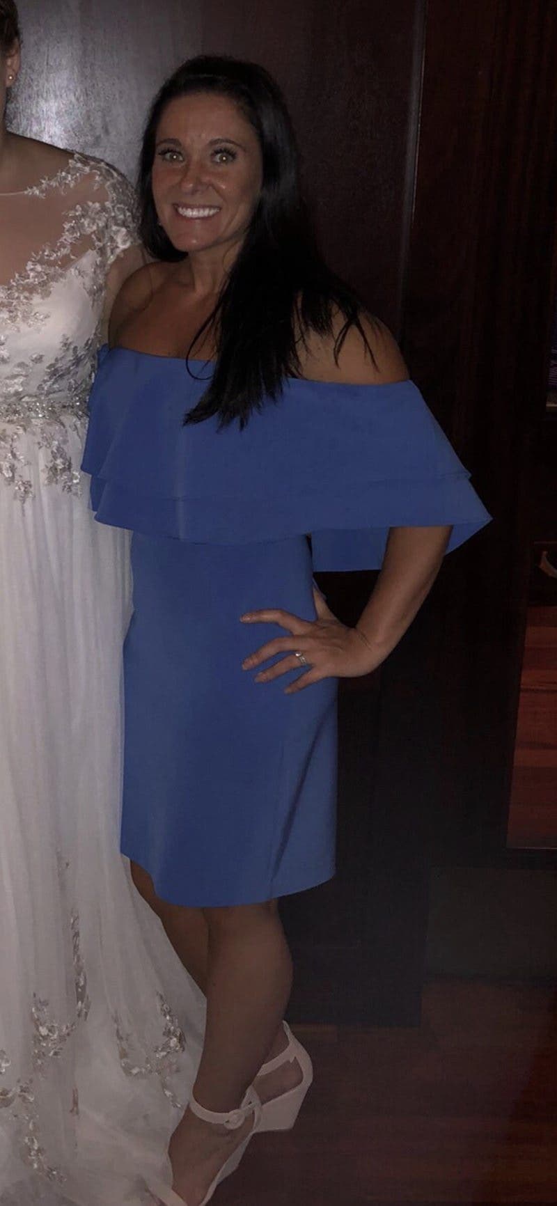 Sarah