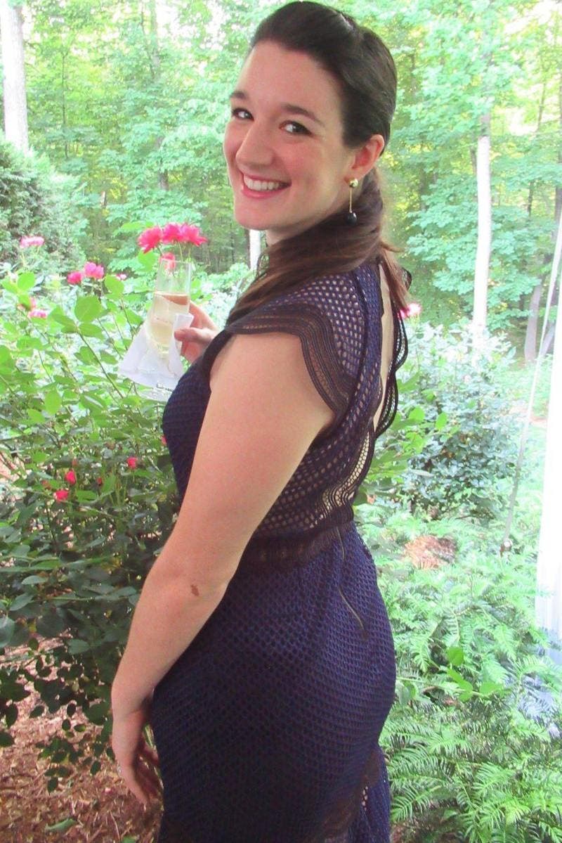 Kathleen