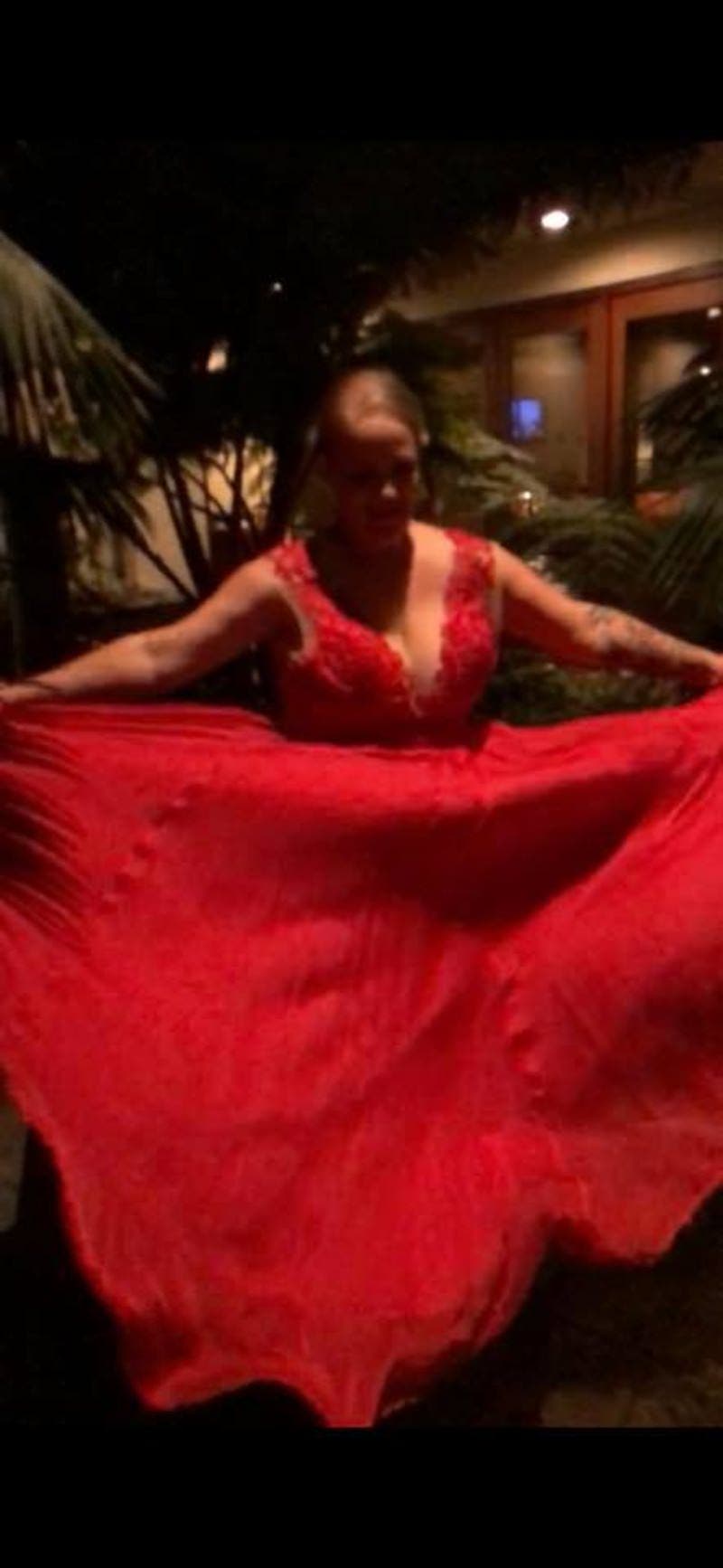 review thumbnail images 14