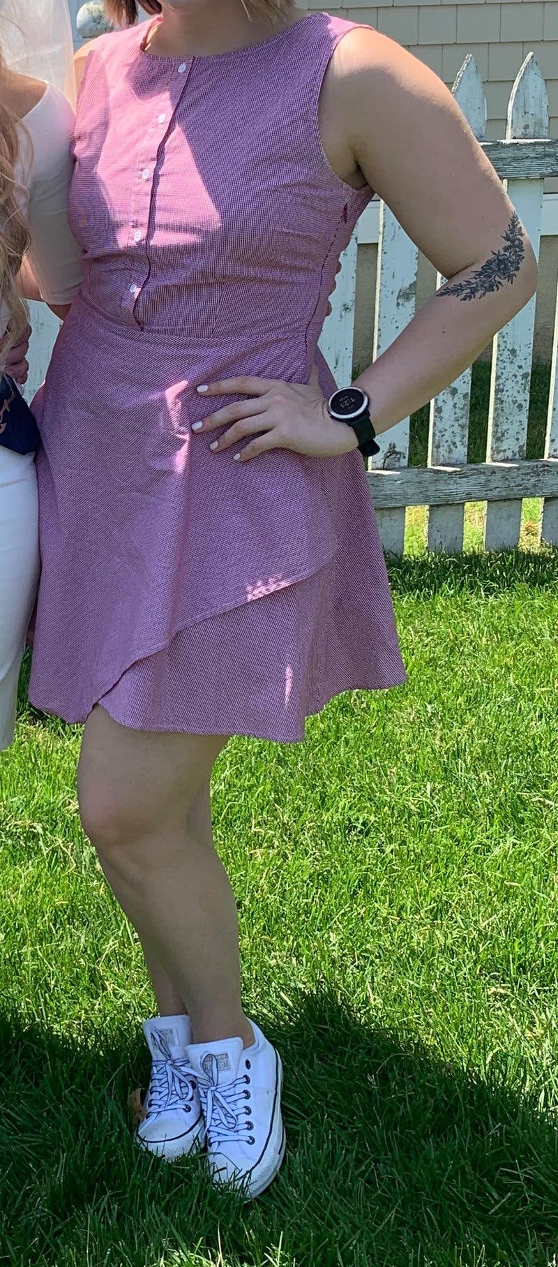 review thumbnail images 2