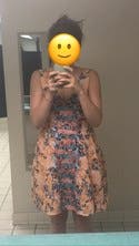 review thumbnail images 14
