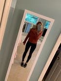 review thumbnail images 4