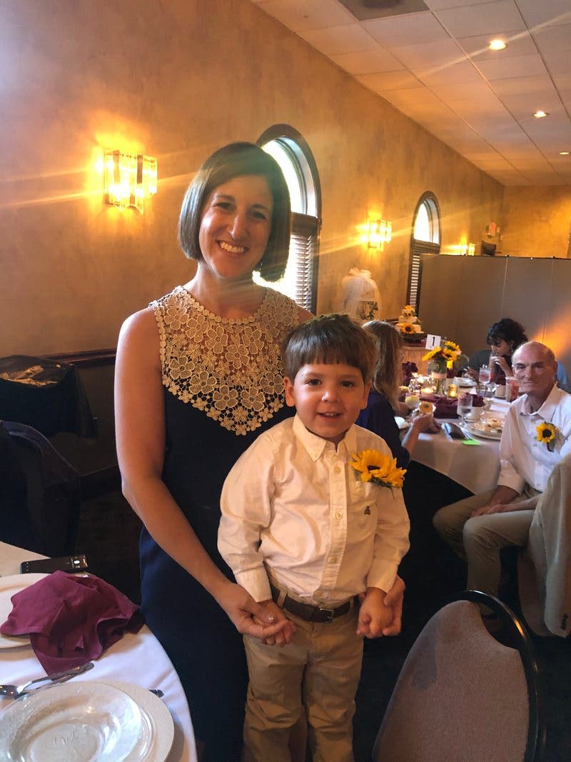 review thumbnail images 3