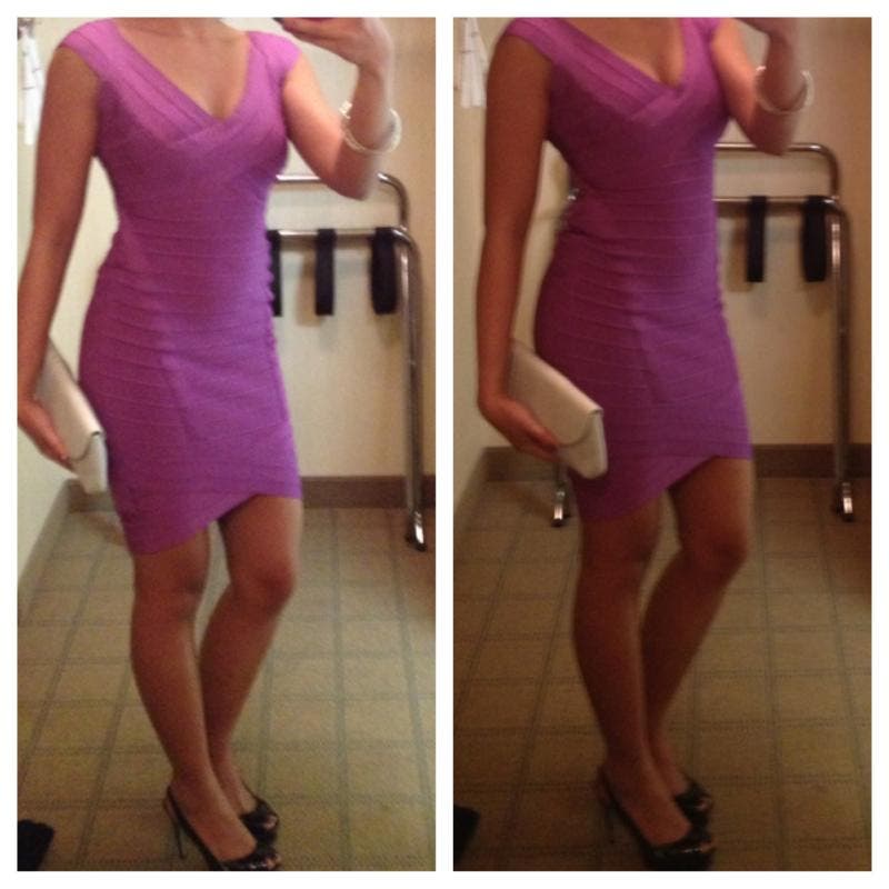 review thumbnail images 14