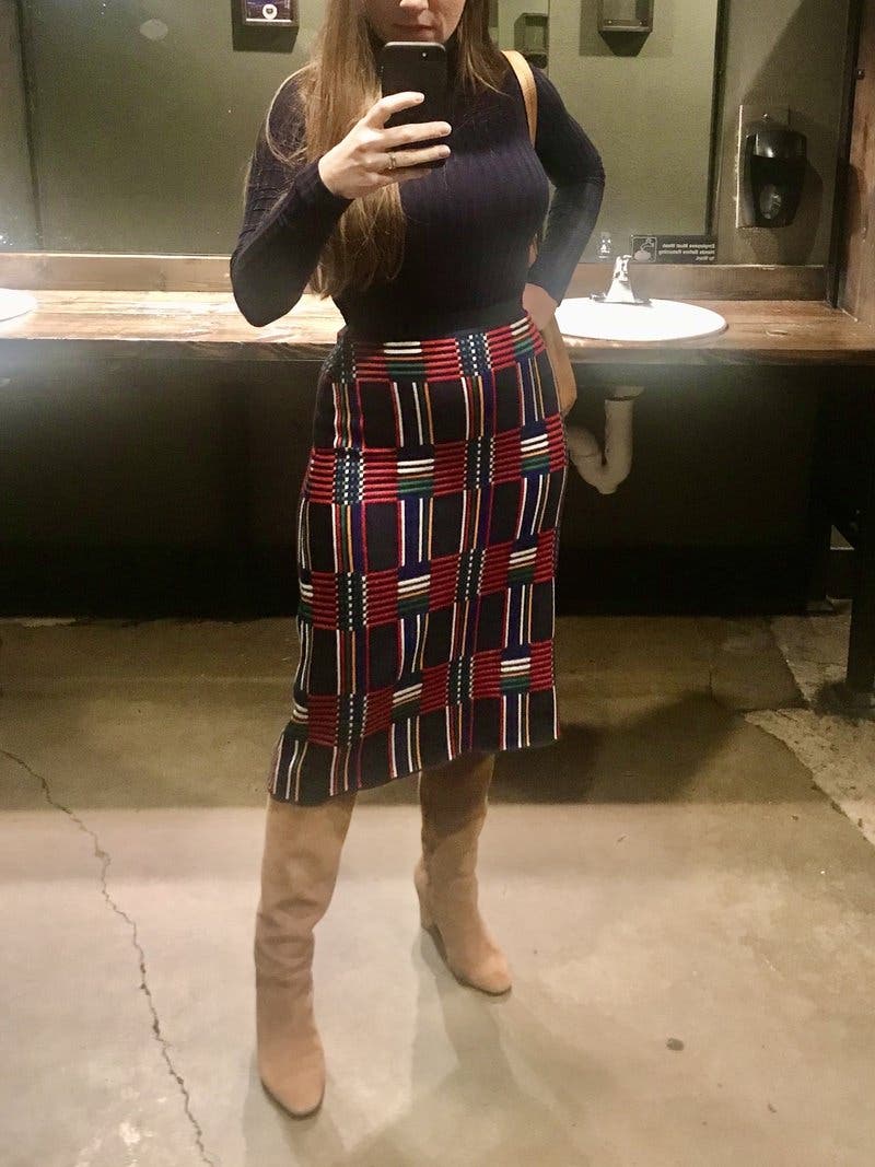 review thumbnail images 17