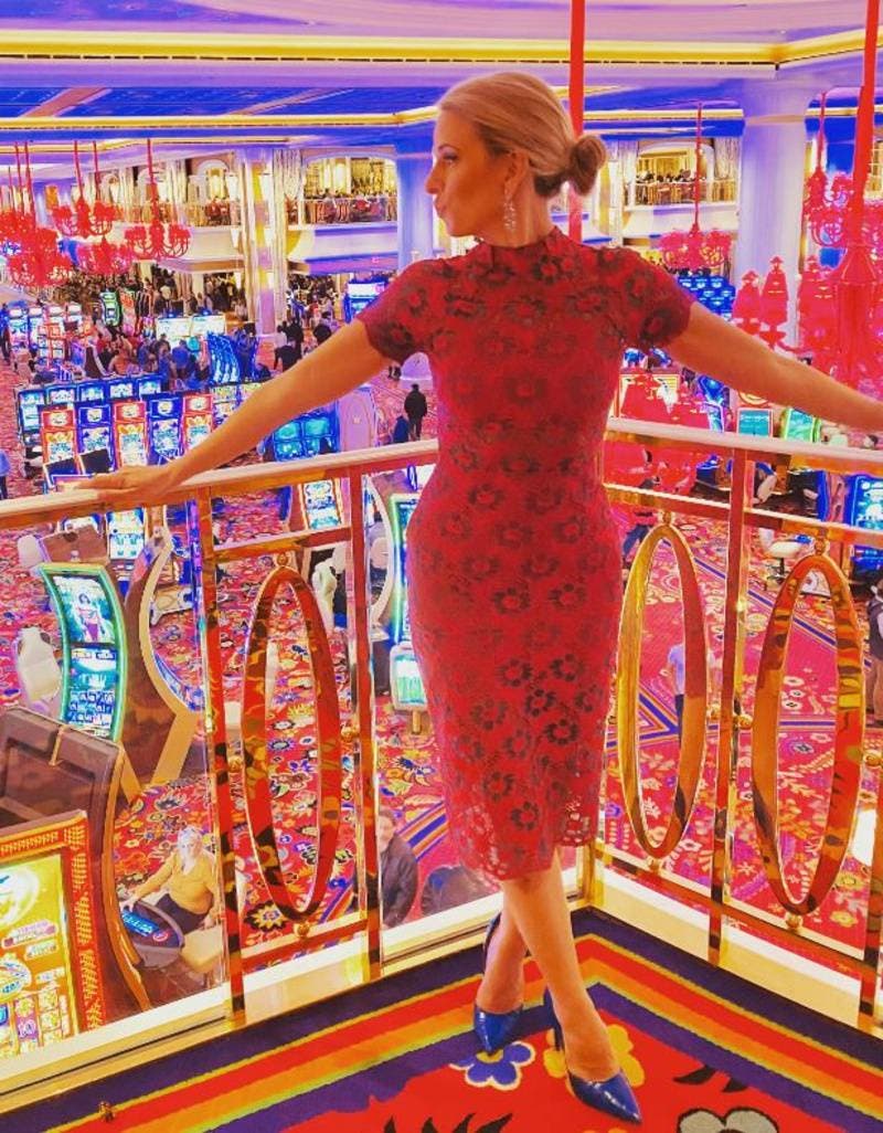 review thumbnail images 17