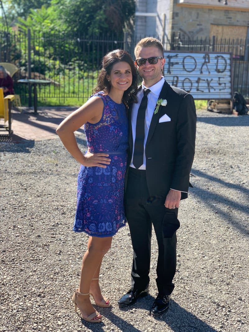 review thumbnail images 16