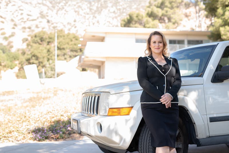 review thumbnail images 7