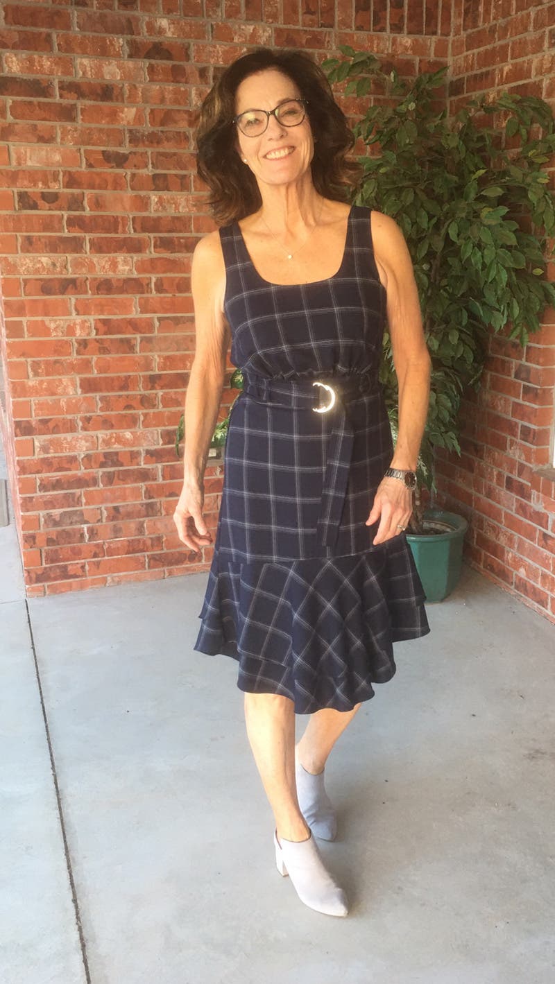 review thumbnail images 11